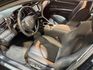CAMRY 2.5 HV  第8張縮圖