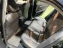 CAMRY 2.5 HV  第9張縮圖