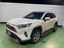 RAV4 2.5 4WD  第1張縮圖