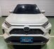 RAV4 2.5 4WD  第2張縮圖