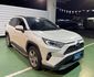 RAV4 2.5 4WD  第3張縮圖