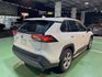 RAV4 2.5 4WD  第5張縮圖