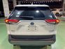 RAV4 2.5 4WD  第6張縮圖