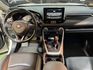 RAV4 2.5 4WD  第7張縮圖