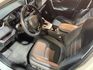 RAV4 2.5 4WD  第8張縮圖