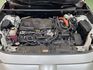RAV4 2.5 4WD  第10張縮圖