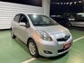 YARIS 1.5  第3張縮圖