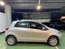 YARIS 1.5  第4張縮圖