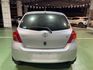 YARIS 1.5  第6張縮圖