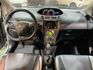 YARIS 1.5  第7張縮圖