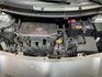 YARIS 1.5  第10張縮圖