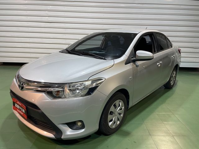 VIOS 1.5  第1張相片