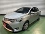 VIOS 1.5  第1張縮圖