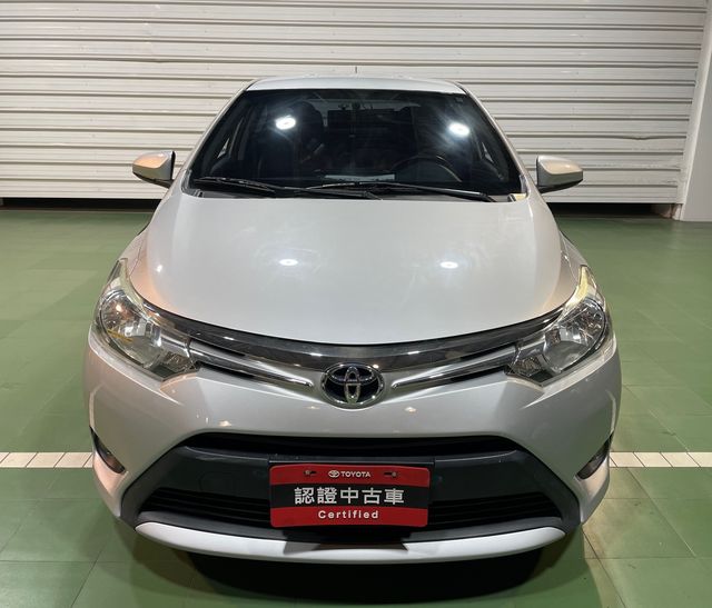 VIOS 1.5  第2張相片
