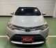 VIOS 1.5  第2張縮圖