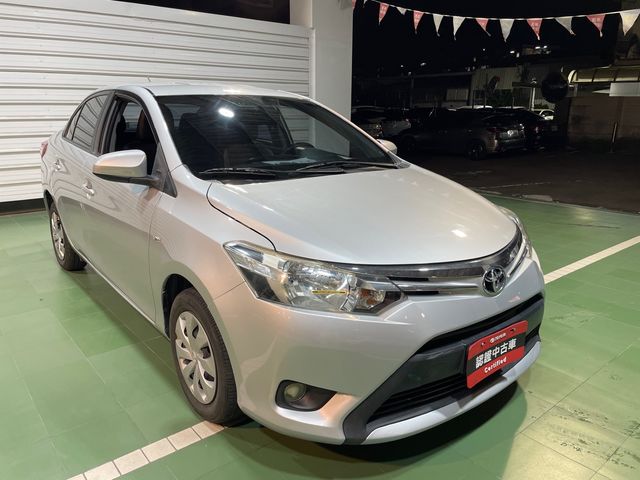 VIOS 1.5  第3張相片
