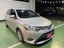 VIOS 1.5  第3張縮圖
