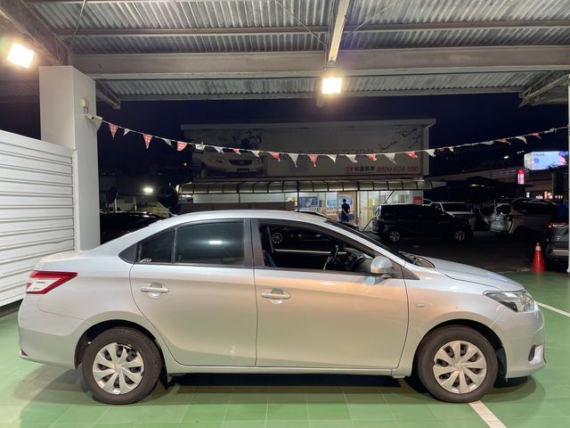 VIOS 1.5  第4張相片