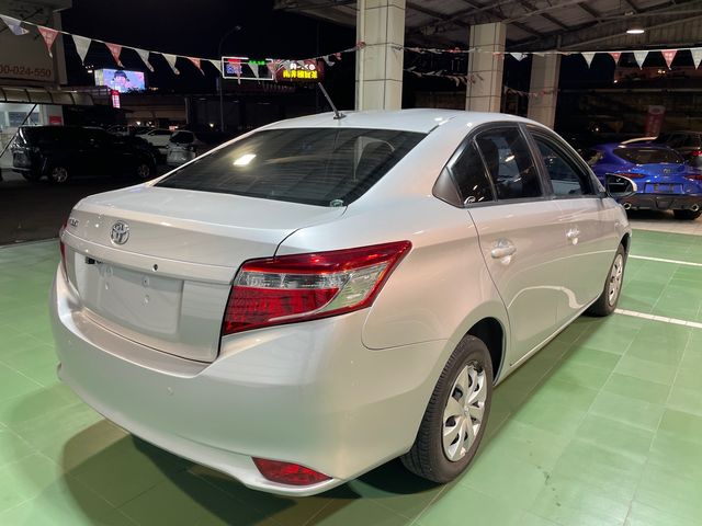 VIOS 1.5  第5張相片