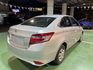 VIOS 1.5  第5張縮圖