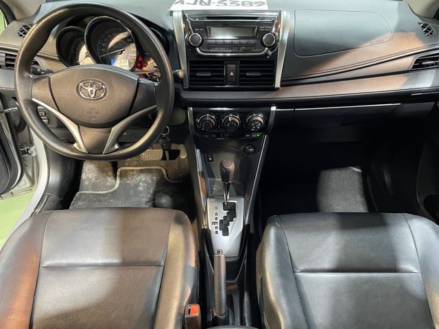 VIOS 1.5  第7張相片