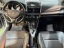 VIOS 1.5  第7張縮圖