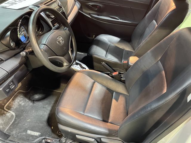 VIOS 1.5  第8張相片
