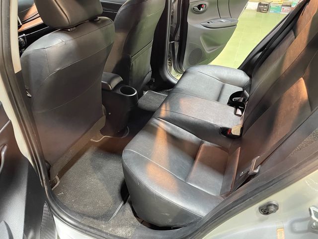 VIOS 1.5  第9張相片