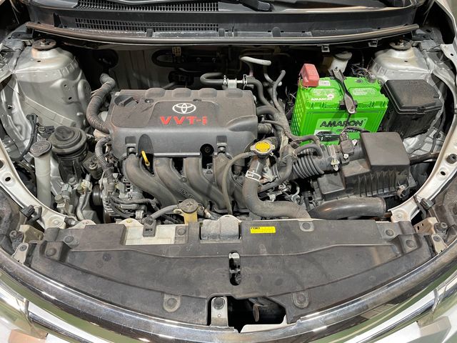 VIOS 1.5  第10張相片