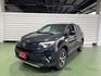RAV4 2.0  第1張縮圖