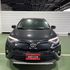 RAV4 2.0  第2張縮圖