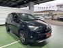 RAV4 2.0  第3張縮圖