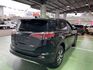 RAV4 2.0  第5張縮圖