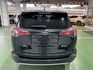 RAV4 2.0  第6張縮圖