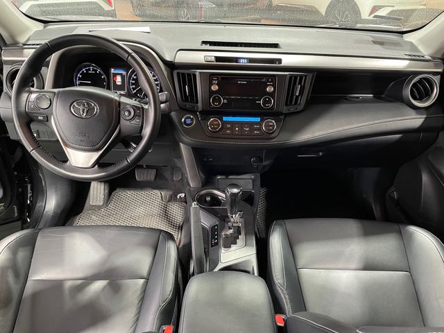 RAV4 2.0  第7張相片