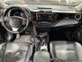 RAV4 2.0  第7張縮圖