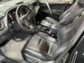 RAV4 2.0  第8張縮圖