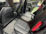 RAV4 2.0  第9張縮圖