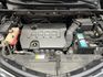 RAV4 2.0  第10張縮圖