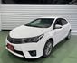 ALTIS 1.8  第1張縮圖