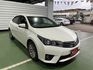 ALTIS 1.8  第3張縮圖