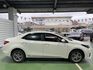 ALTIS 1.8  第4張縮圖