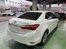 ALTIS 1.8  第5張縮圖
