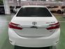 ALTIS 1.8  第6張縮圖