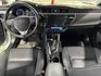 ALTIS 1.8  第7張縮圖