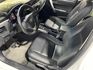 ALTIS 1.8  第8張縮圖
