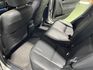 ALTIS 1.8  第9張縮圖