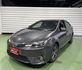 ALTIS 1.8  第1張縮圖