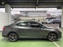 ALTIS 1.8  第4張縮圖