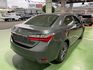 ALTIS 1.8  第5張縮圖